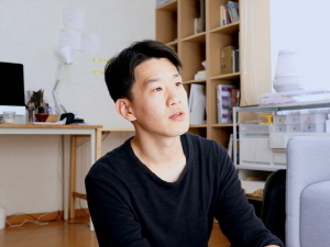 송영성 SONG Yungsung
